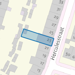 Perceel STN01-B-18537