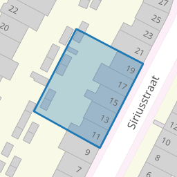 Perceel STN01-B-18539