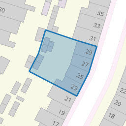 Perceel STN01-B-18540