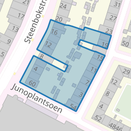 Perceel STN01-B-18542