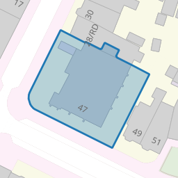 Perceel STN01-B-18545