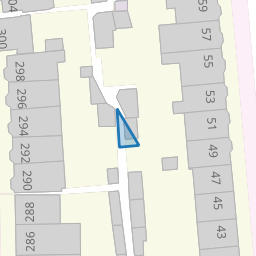 Perceel STN01-B-18551