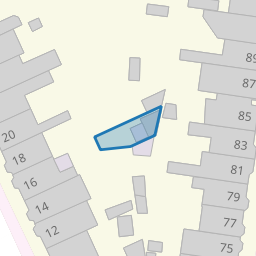 Perceel STN01-B-18555