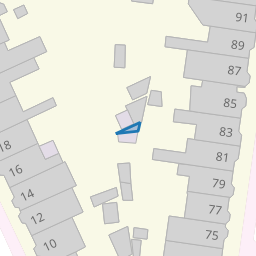 Perceel STN01-B-18556