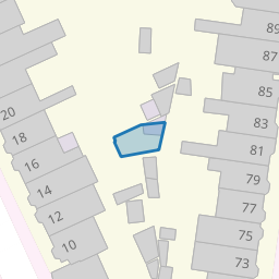 Perceel STN01-B-18557