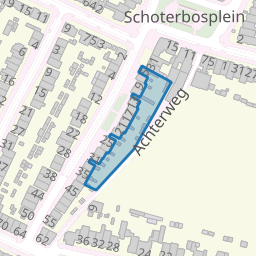 Perceel STN01-B-18559