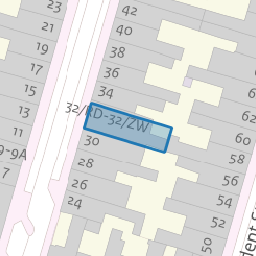 Perceel STN01-B-1856