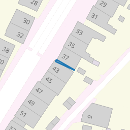 Perceel STN01-B-18560