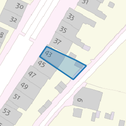 Perceel STN01-B-18562