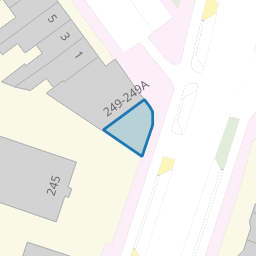 Perceel STN01-B-18566