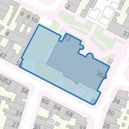 Perceel STN01-B-18569