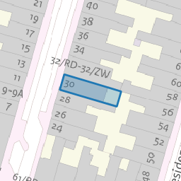 Perceel STN01-B-1857