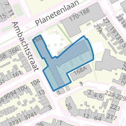 Perceel STN01-B-18572