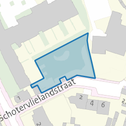 Perceel STN01-B-18573