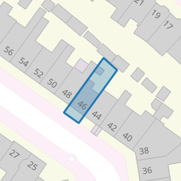 Perceel STN01-B-18575