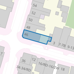 Perceel STN01-B-18579