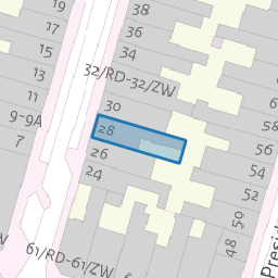 Perceel STN01-B-1858