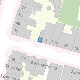 Perceel STN01-B-18580