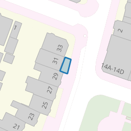 Perceel STN01-B-18588