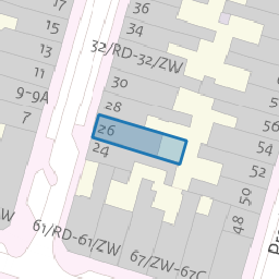 Perceel STN01-B-1859