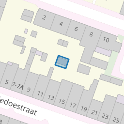 Perceel STN01-B-18592