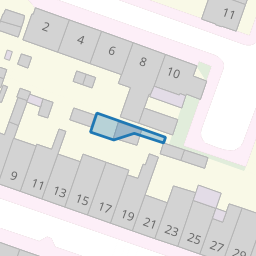 Perceel STN01-B-18593