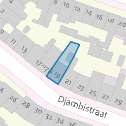 Perceel STN01-B-18595