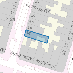 Perceel STN01-B-1860