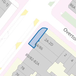 Perceel STN01-B-18601