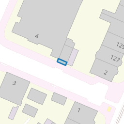 Perceel STN01-B-18608