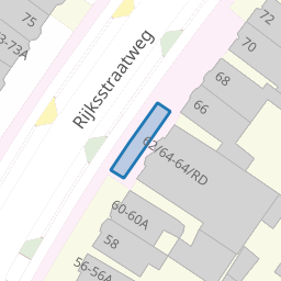 Perceel STN01-B-18613