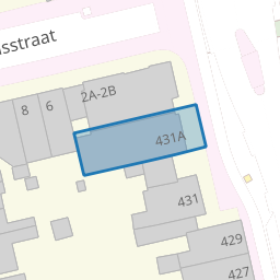 Perceel STN01-B-18616