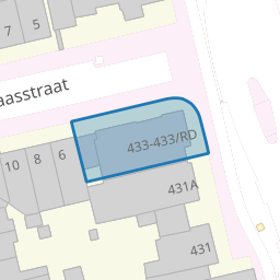 Perceel STN01-B-18617