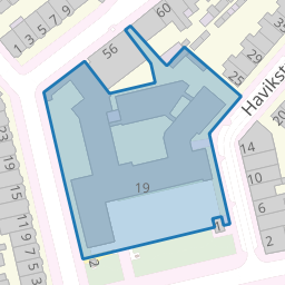 Perceel STN01-B-18618