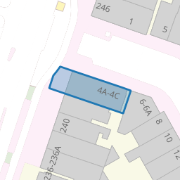 Perceel STN01-B-18623