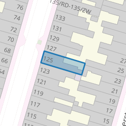 Perceel STN01-B-1863