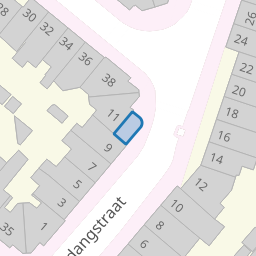 Perceel STN01-B-18631