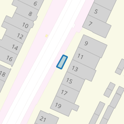 Perceel STN01-B-18636