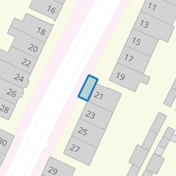 Perceel STN01-B-18637