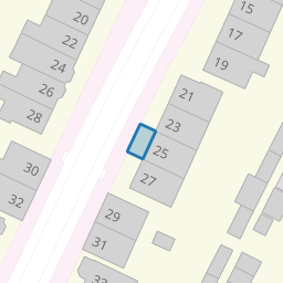 Perceel STN01-B-18638