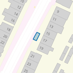 Perceel STN01-B-18639