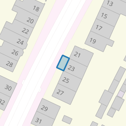 Perceel STN01-B-18640