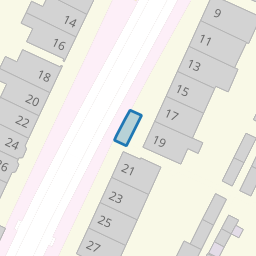 Perceel STN01-B-18641