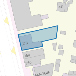 Perceel STN01-B-18642