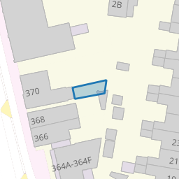 Perceel STN01-B-18643