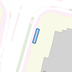 Perceel STN01-B-18645