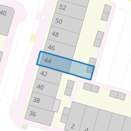 Perceel STN01-B-18654