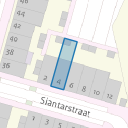 Perceel STN01-B-18657