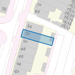 Perceel STN01-B-18658