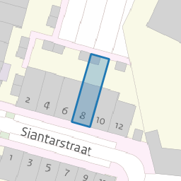 Perceel STN01-B-18659